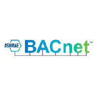 BACnet