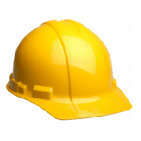 Buildroot