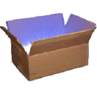 BusyBox