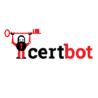 Certbot