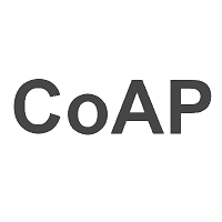 CoAP