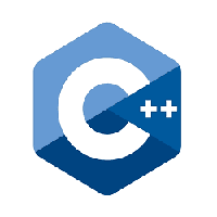 C++