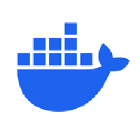 Docker