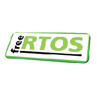 FreeRTOS