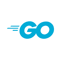 Go