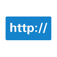 HTTP / HTTPS