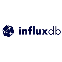 InfluxDB