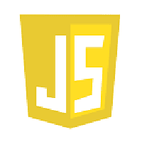 JavaScript