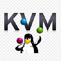 KVM
