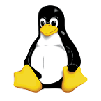 Linux