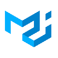 Material UI