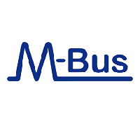 M-Bus