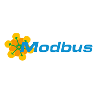 Modbus