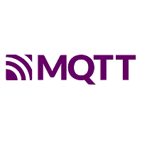 MQTT