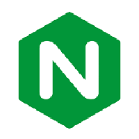 Nginx