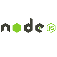 Node.js