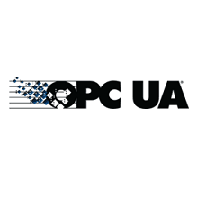 OPC-UA