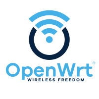 OpenWRT