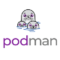 Podman