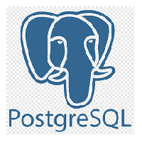 Postgres