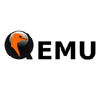 QEMU