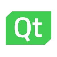 QT