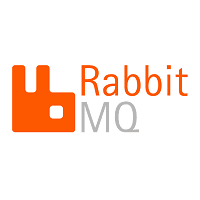 RabbitMQ