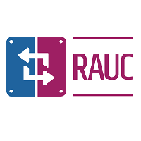 Rauc