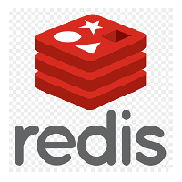 Redis
