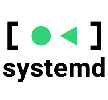 Systemd