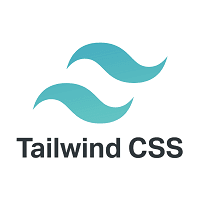 Tailwind CSS