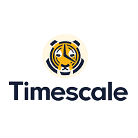 TimescaleDB