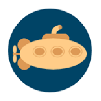 U-Boot