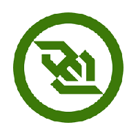 WebSocket