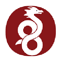 WireGuard