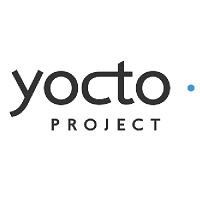 Yocto Project