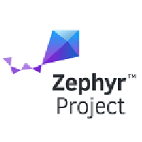 Zephyr